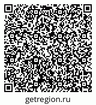 79063414662