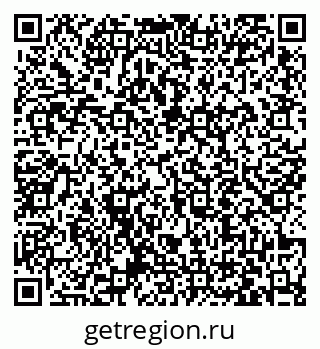 79063414665
