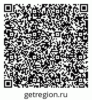 79063414667