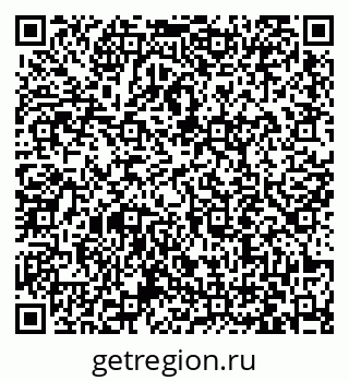79063414669