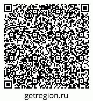 79063414670