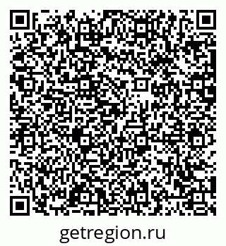 79063414671