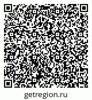 79063414673