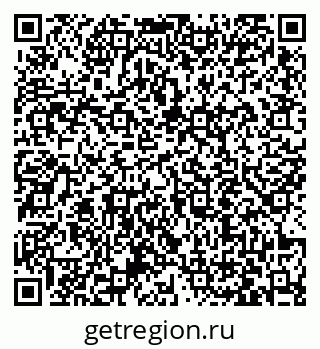 79063414674