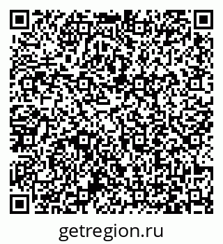 79063414675