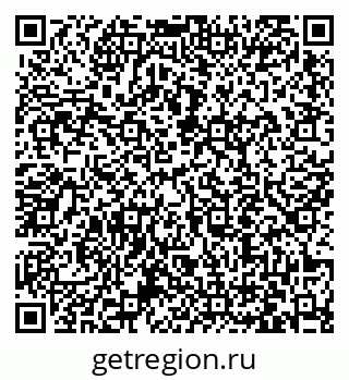79063414677