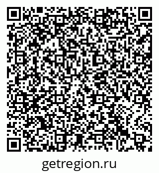 79063414679
