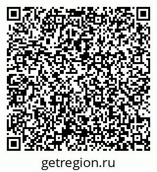 79063414680
