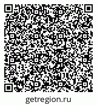 79063414682