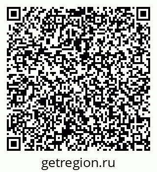 79063414683