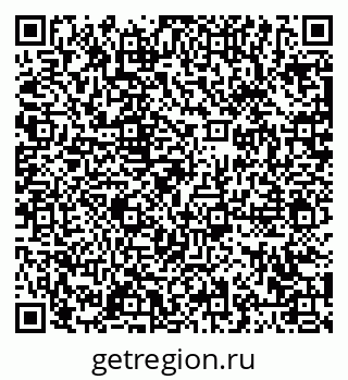 79063414685