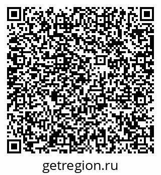 79063414686