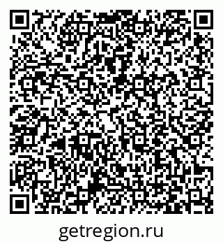 79063414687