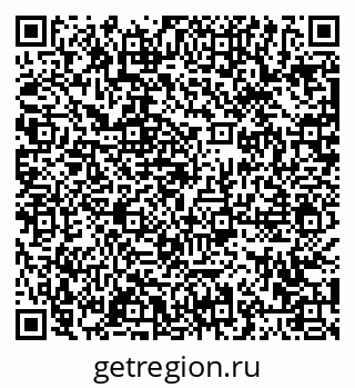 79063414688