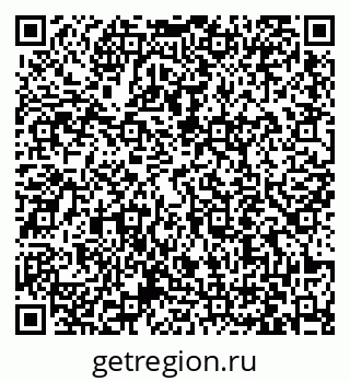 79063414689
