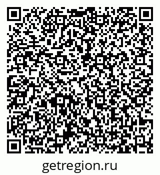 79063414693