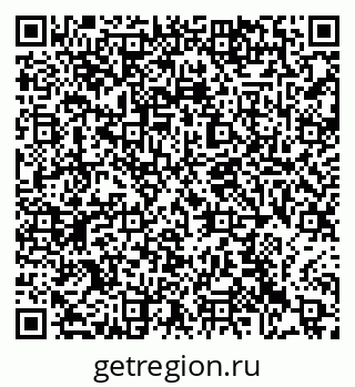 79063414694