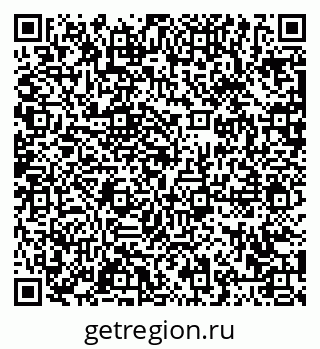 79063414695