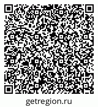 79063414699