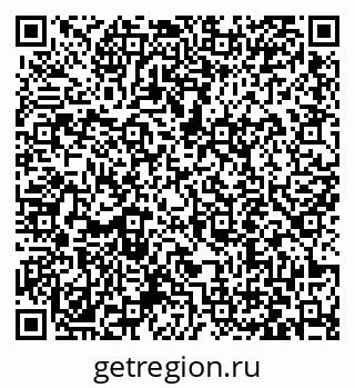 79063414701