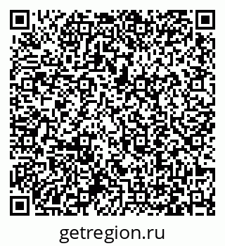 79063414703