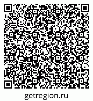79063414710