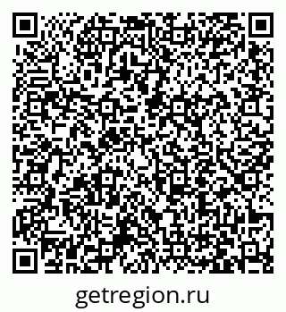 79063414711