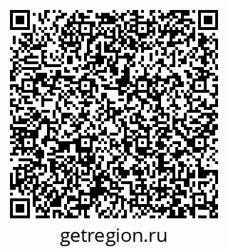 79063414715