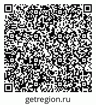 79063414724