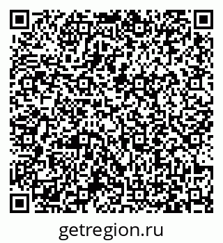 79063414728