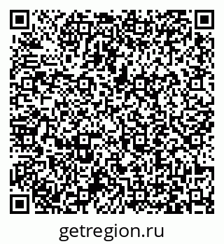 79063414729