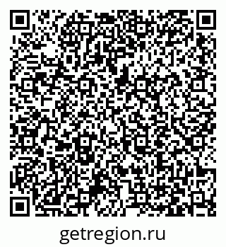 79063414735