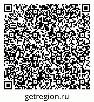 79063414736