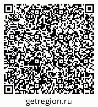 79063414737