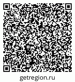 79063414738