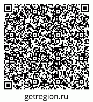 79063414742