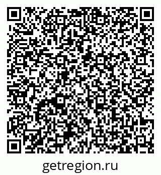 79063414744