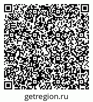 79063414745