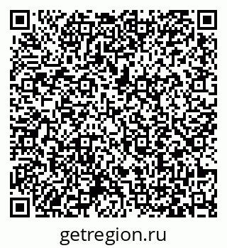 79063414750