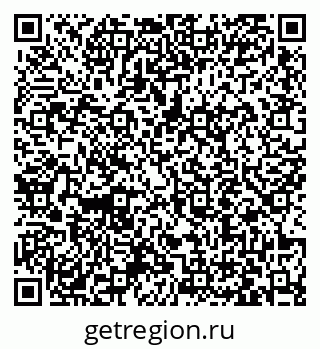 79063414756