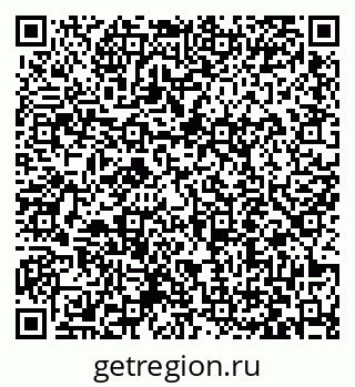 79063414757