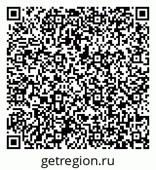 79063414759