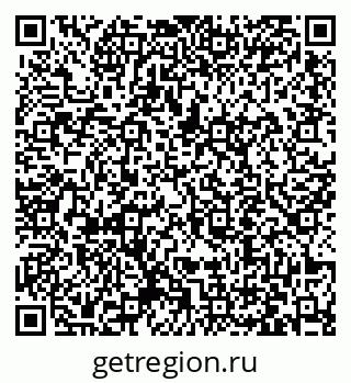 79063414765