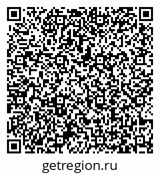 79063414775