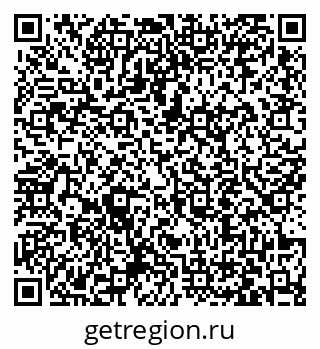 79063414778