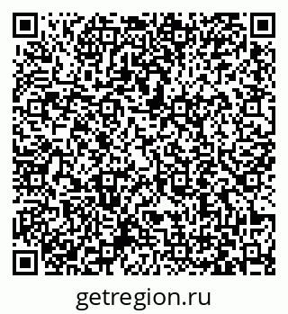 79063414780