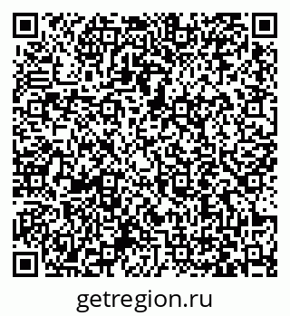 79063414788