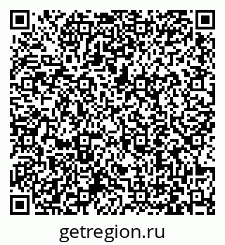 79063414796