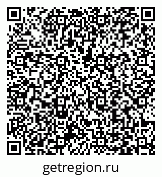 79063414798
