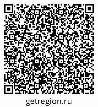 79063414800
